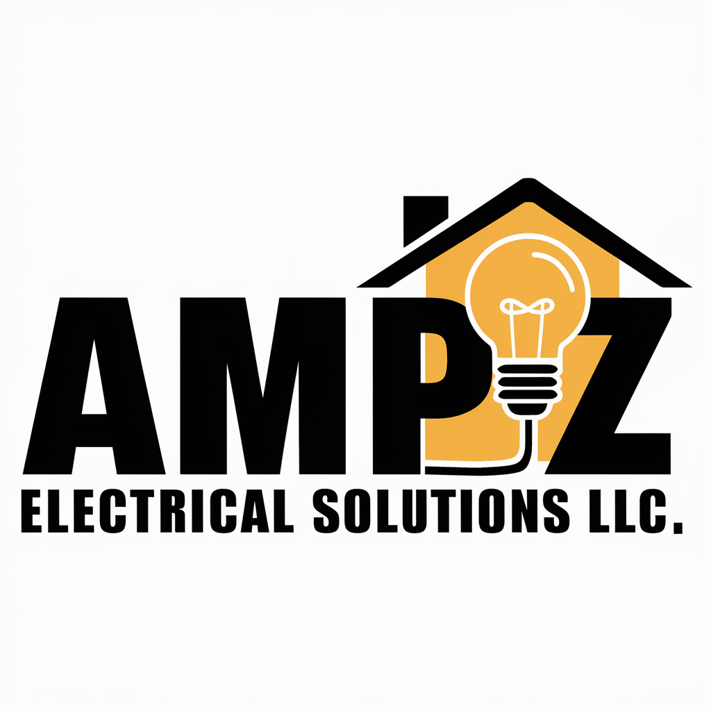 Logo Design by Creative Design@ for this project | Design #34789028