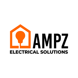 Logo Design by DiandraKali for this project | Design: #34785524