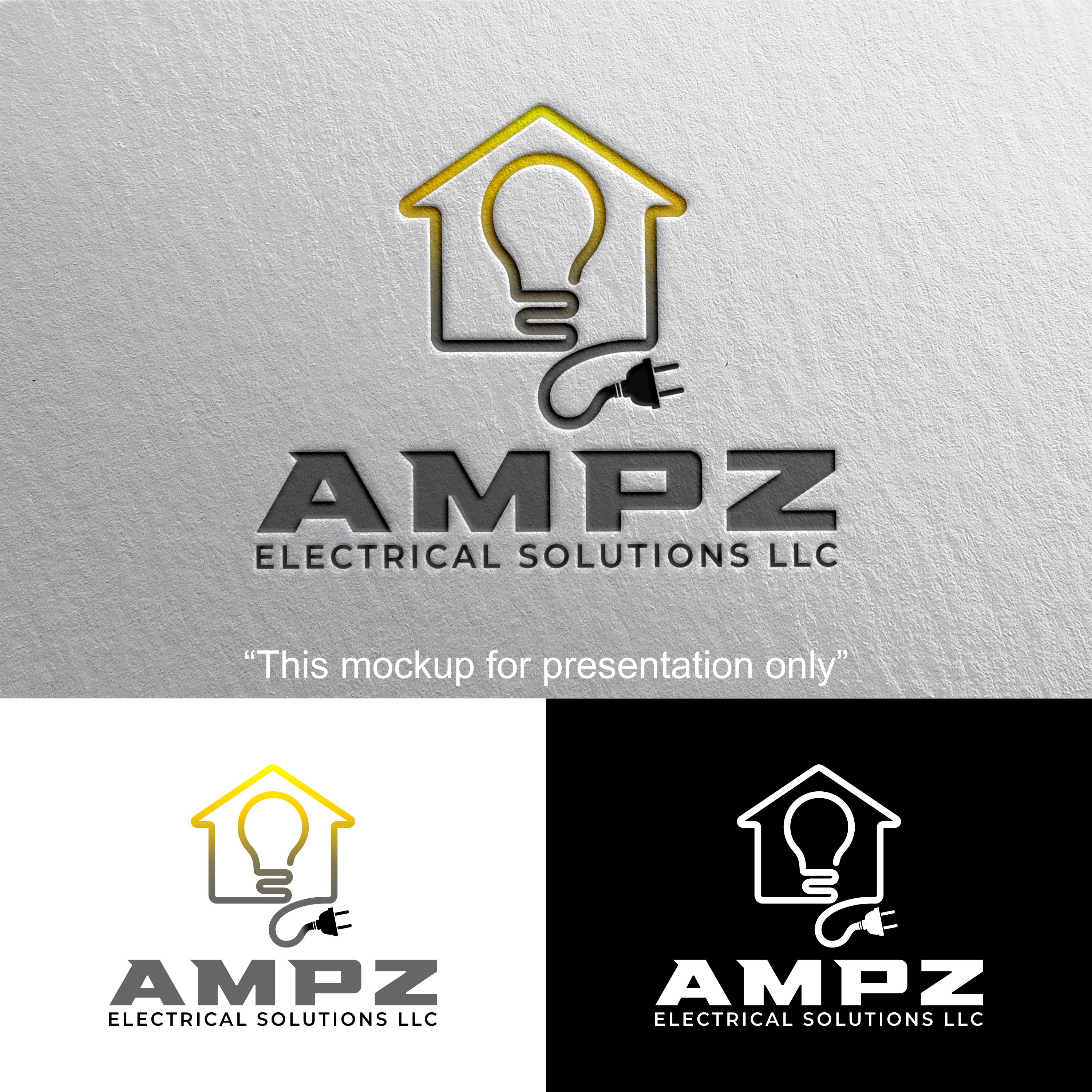 Logo Design by dhanuboy for this project | Design #34793124
