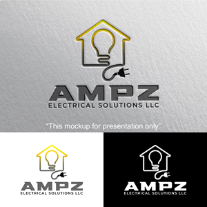 Design de Logo par dhanuboy pour ce projet | Design #34793124