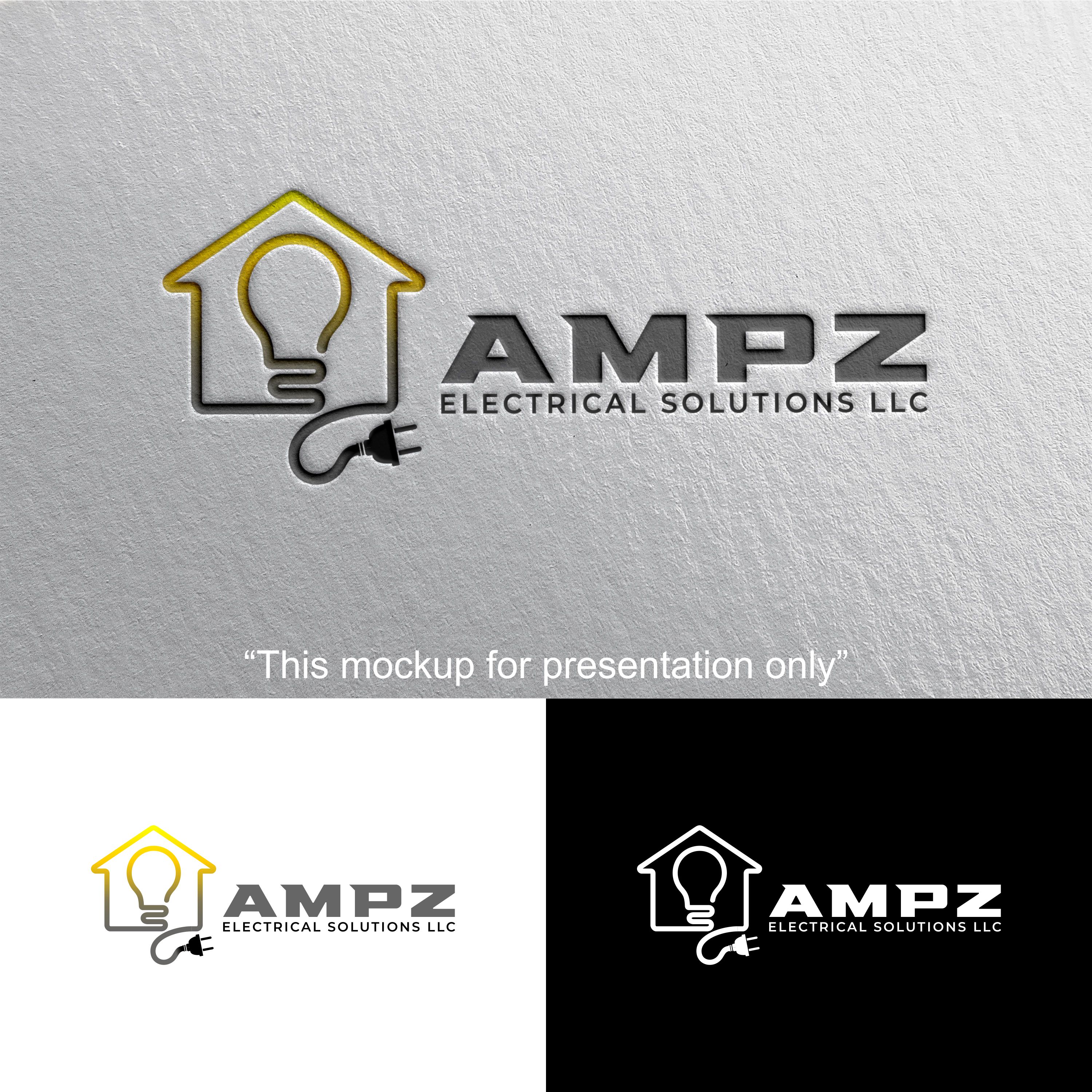 Logo Design by dhanuboy for this project | Design #34793155