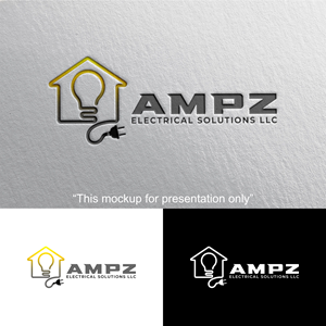 Diseño de Logo por dhanuboy para este proyecto | Diseño: #34793155