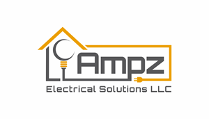 Logo Design by Mozez32 for this project | Design: #34797748