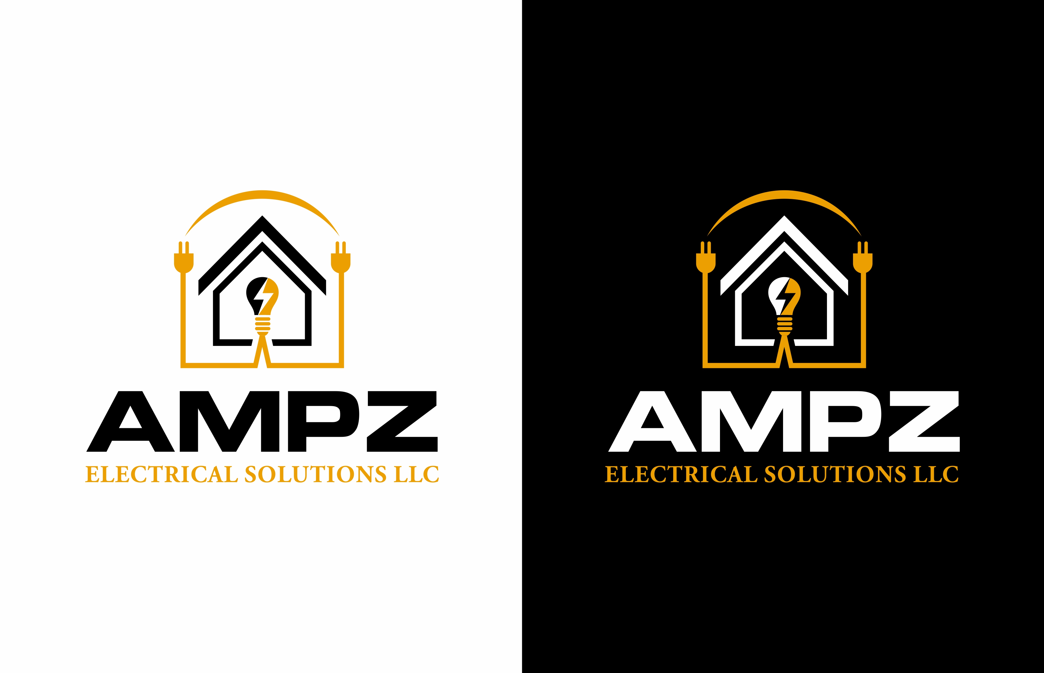 Logo Design by Mozez32 for this project | Design #34801782