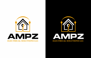 Logo Design by Mozez32 for this project | Design: #34801782