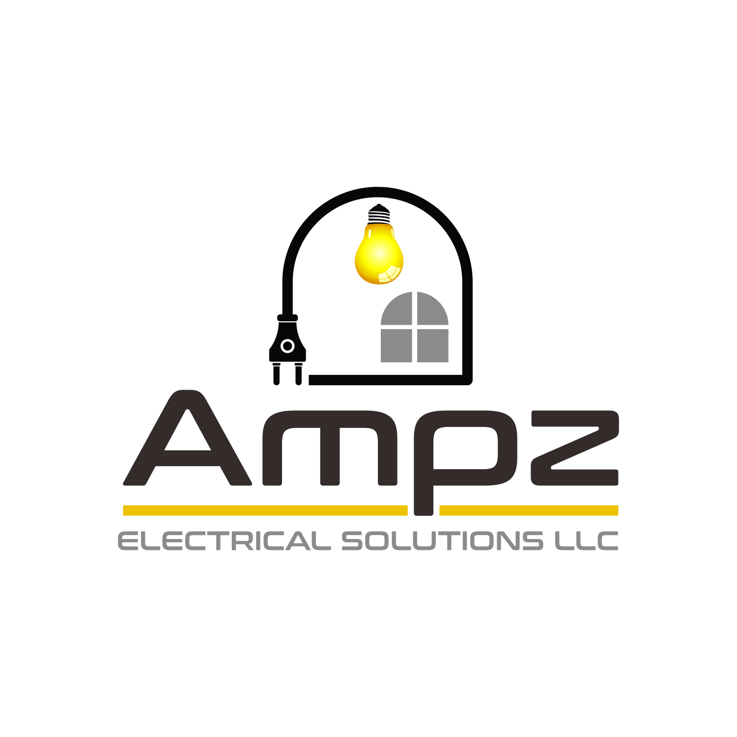 Logo-Design von healer1617 für dieses Projekt | Design #34790226