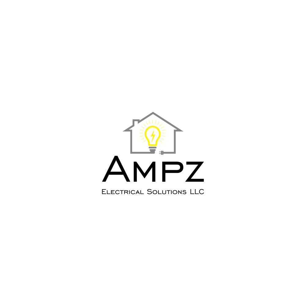 Logo Design by MK_STD for this project | Design #34797023
