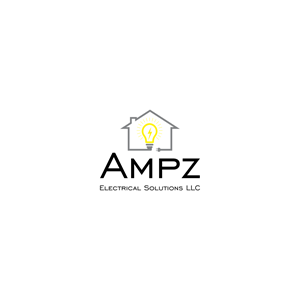 Logo Design by MK_STD