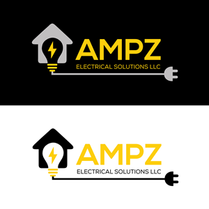 Diseño de Logo por Casey Kelechi para este proyecto | Diseño: #34787260