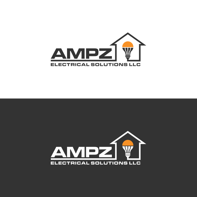 Logo Design by ni9 for this project | Design #34795917