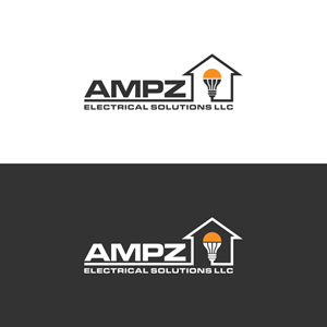Logo Design by ni9 for this project | Design: #34795917