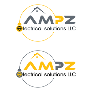 Logo Design by Creative | Canvas