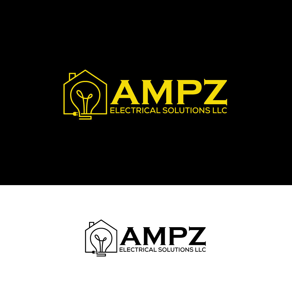Logo-Design von Krold IT Solutions für dieses Projekt | Design #34789529