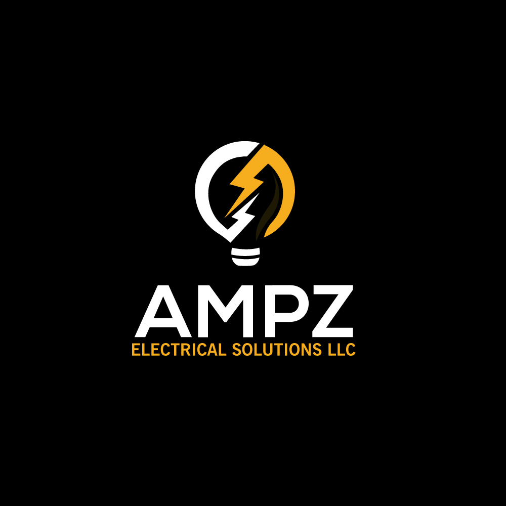 Logo-Design von Krold IT Solutions für dieses Projekt | Design #34789897