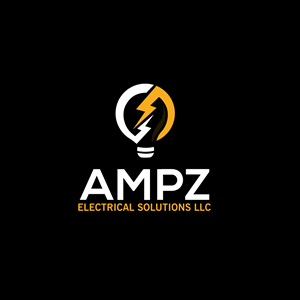 Logo Design by Krold IT Solutions for this project | Design: #34789897