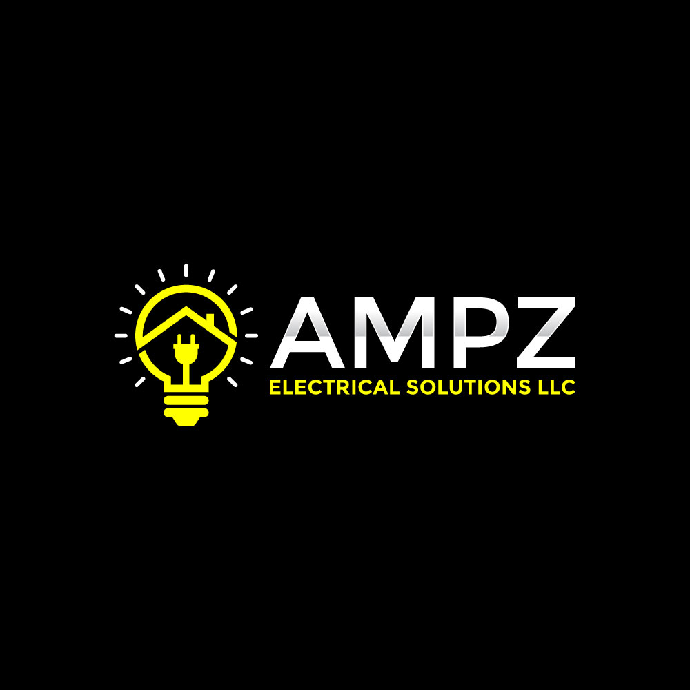 Logo Design by Krold IT Solutions for this project | Design #34789898