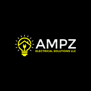 Logo Design by Krold IT Solutions for this project | Design: #34789898