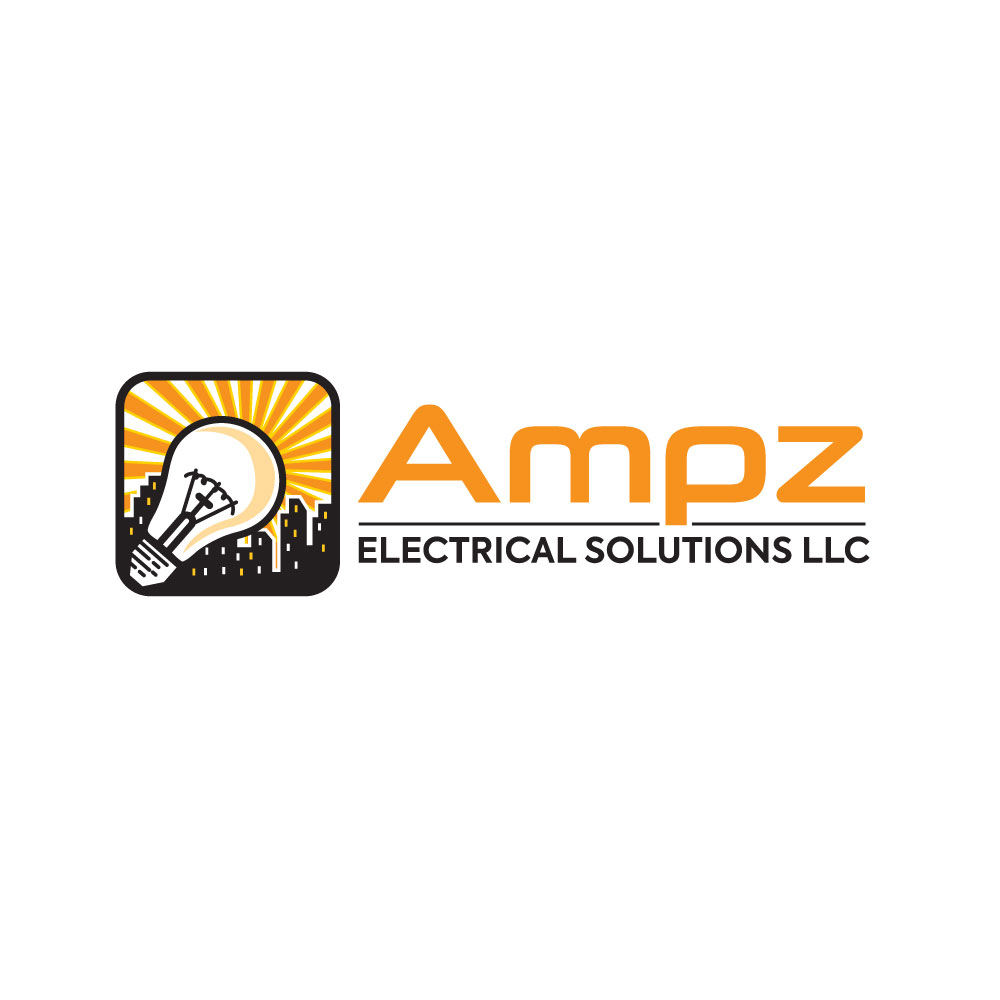 Logo-Design von Krold IT Solutions für dieses Projekt | Design #34791311
