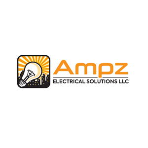 Logo Design by Krold IT Solutions for this project | Design: #34791311