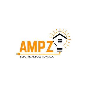 Logo Design by Krold IT Solutions for this project | Design: #34791312