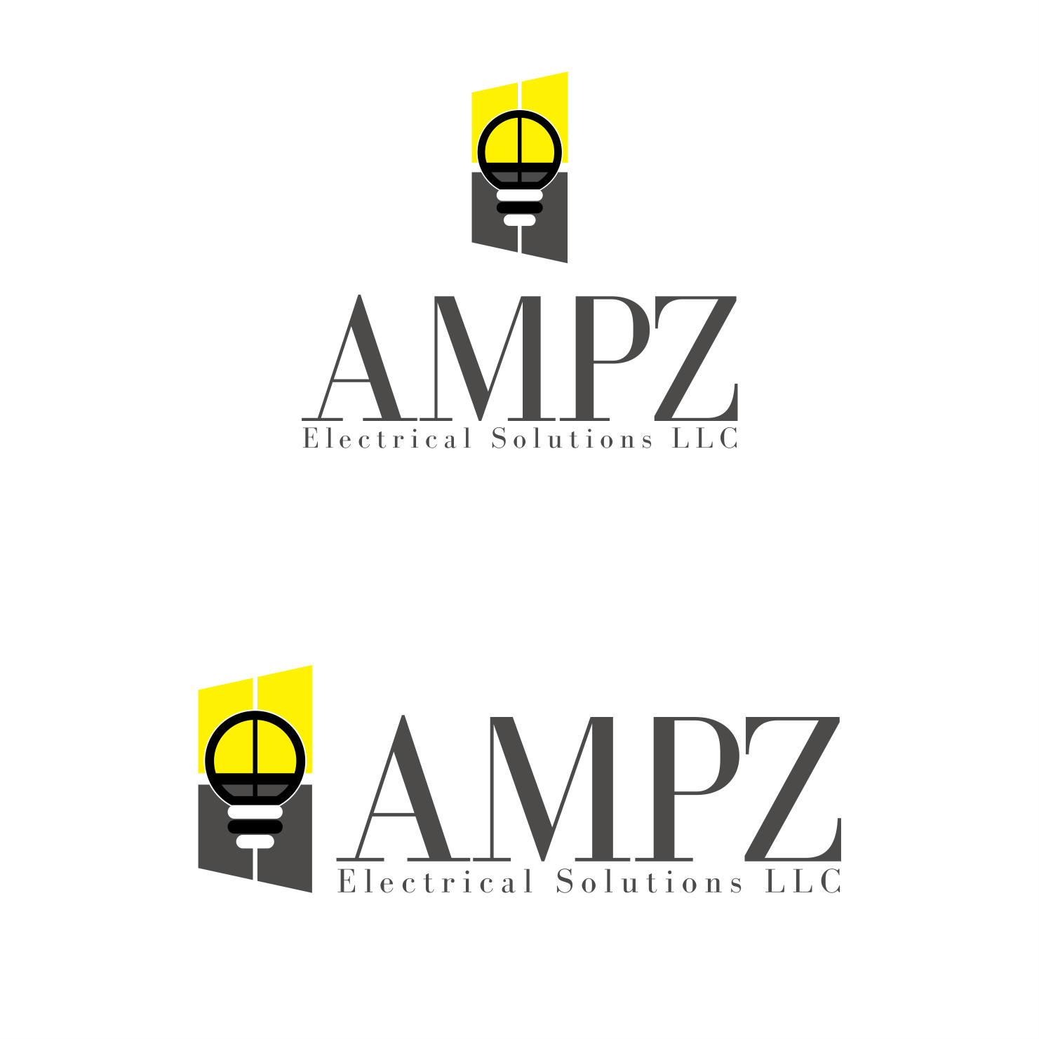 Diseño de Logo por Jaka Suharno para este proyecto | Diseño #34799983