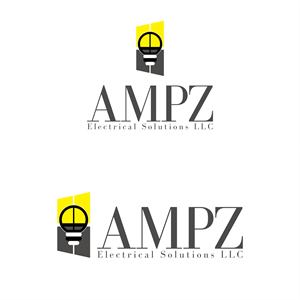 Logo Design by Jaka Suharno for this project | Design: #34799983