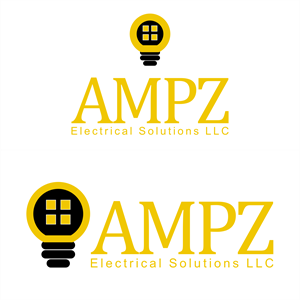 Logo Design by Jaka Suharno for this project | Design: #34800035