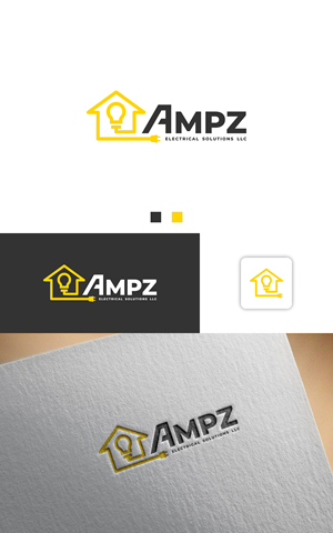 Logo Design by Dell_a.Design for this project | Design: #34785201