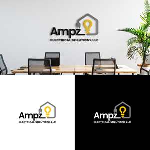 Logo Design by syad666 for this project | Design: #34788083
