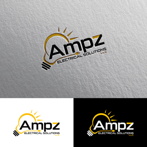 Logo Design by Alex Henry for this project | Design: #34784491