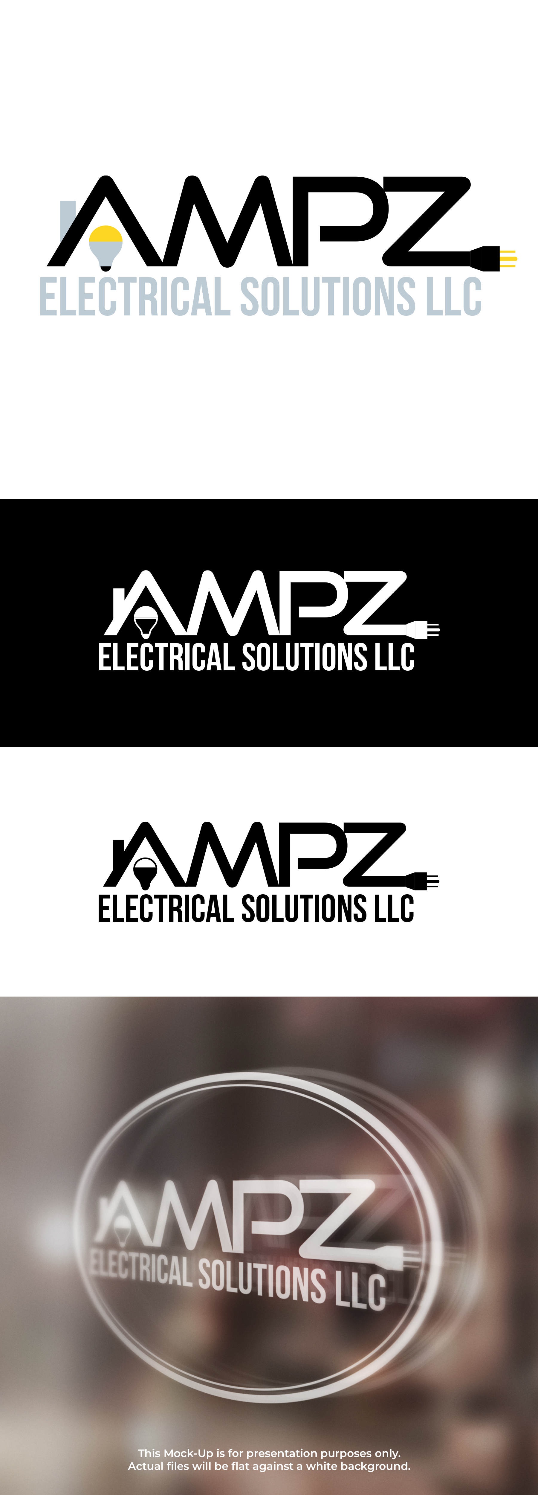 Logo Design by Oleksandr Tovarkov for this project | Design #34784086