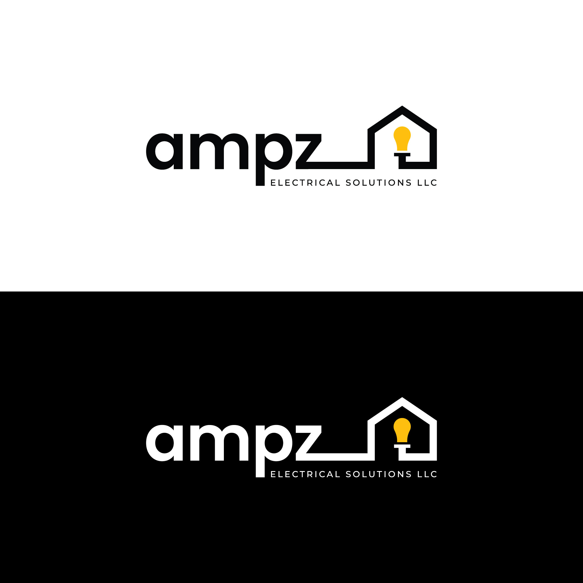 Logo-Design von zogo für dieses Projekt | Design #34787243