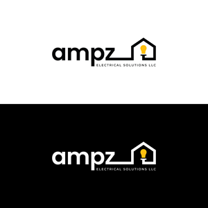 Design de Logo par zogo pour ce projet | Design : #34787243