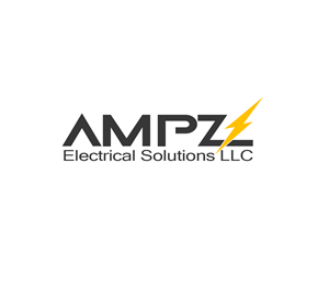 Logo Design by ColorDrops
