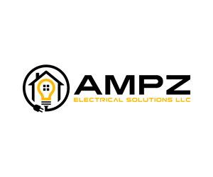 Diseño de Logo por gogastudio para este proyecto | Diseño: #34801764