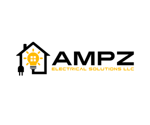 Diseño de Logo por gogastudio para este proyecto | Diseño: #34804567
