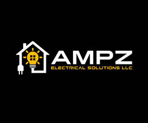 Diseño de Logo por gogastudio para este proyecto | Diseño: #34804568