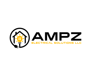 Diseño de Logo por gogastudio para este proyecto | Diseño: #34804574