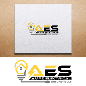 Design de Logo par Astro D pour ce projet | Design : #34785199