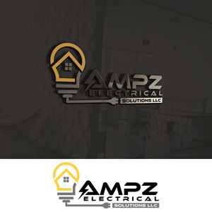 Design de Logo par Astro D pour ce projet | Design : #34785255