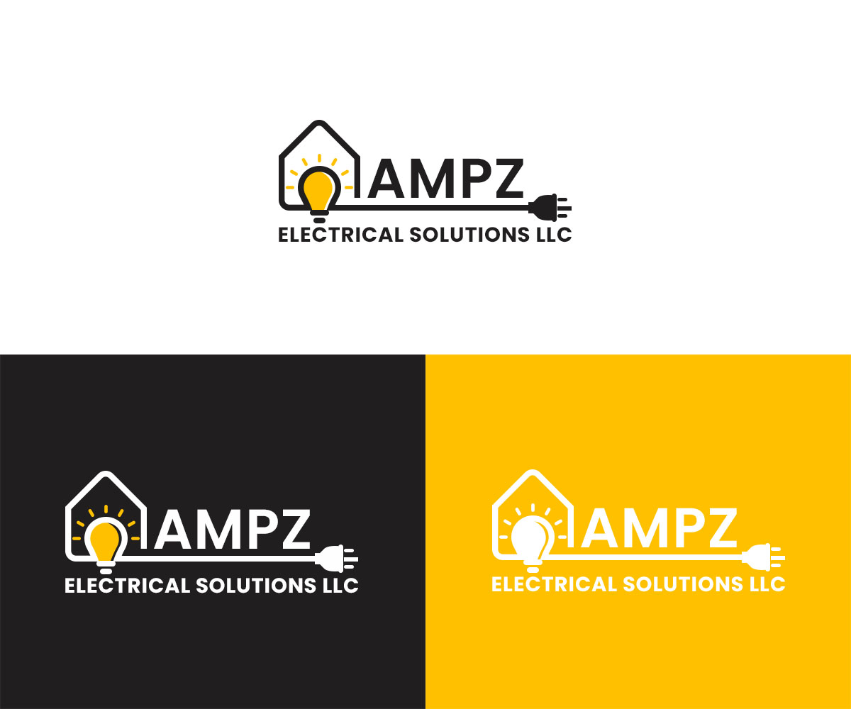 Design de Logo par Bilo bee pour ce projet | Design #34790867