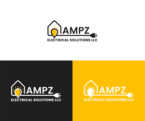 Logo Design by Bilo bee