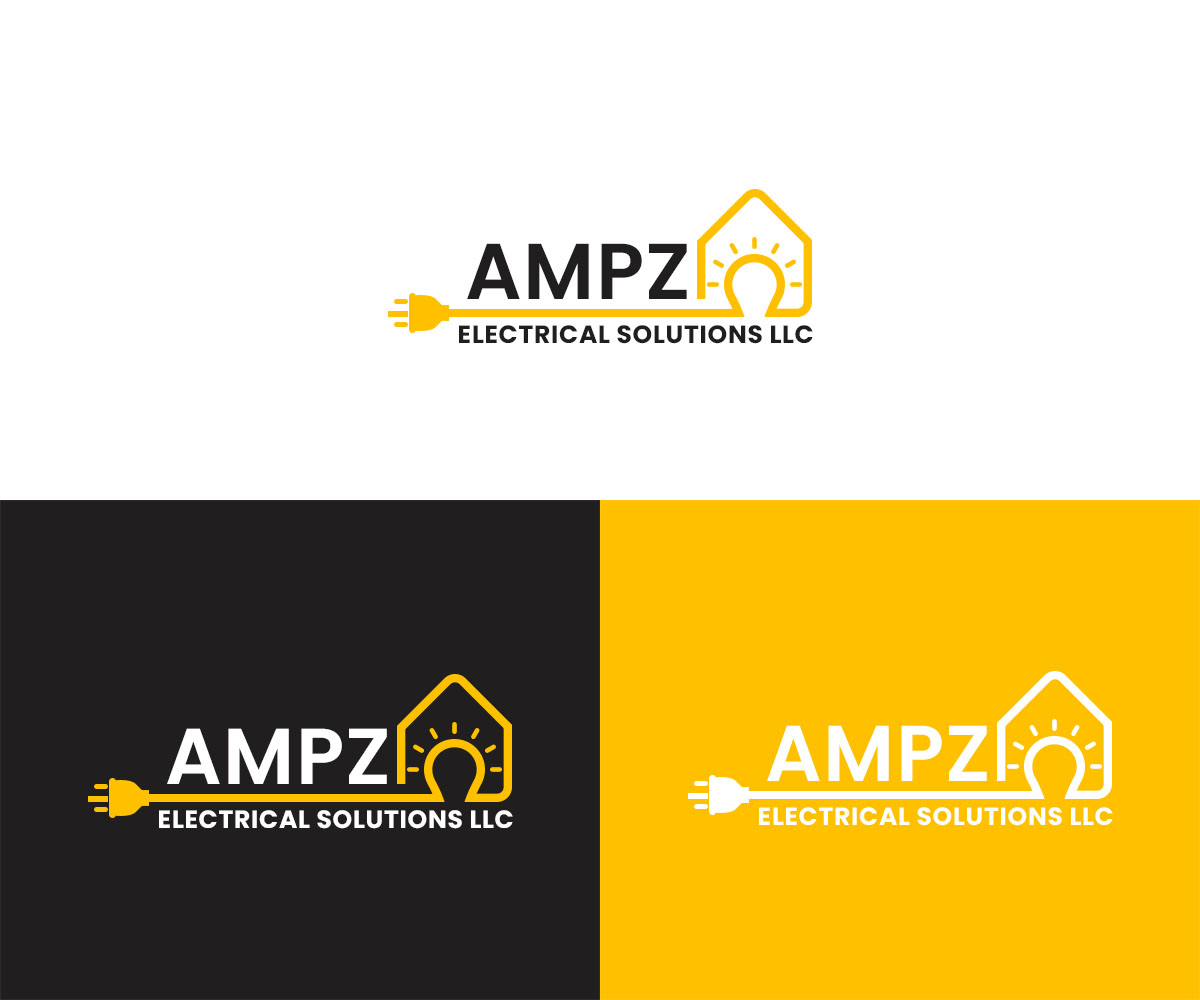 Logo-Design von Bilo bee für dieses Projekt | Design #34790868