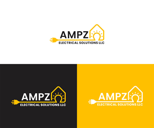 Diseño de Logo por Bilo bee para este proyecto | Diseño: #34790868