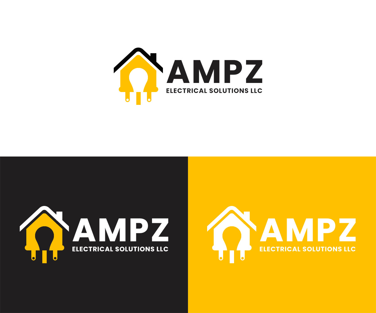 Logo-Design von Bilo bee für dieses Projekt | Design #34798012
