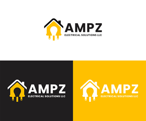 Diseño de Logo por Bilo bee para este proyecto | Diseño: #34798012