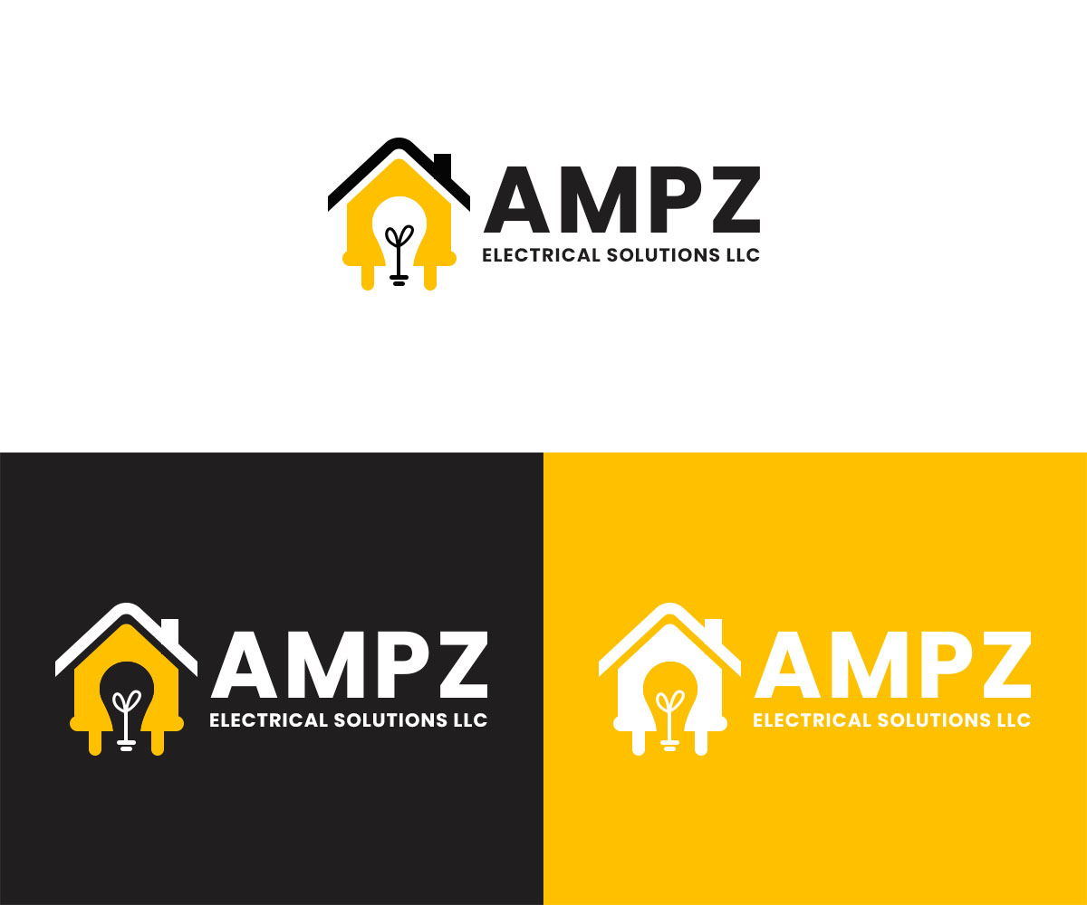 Logo Design by Bilo bee for this project | Design #34798013