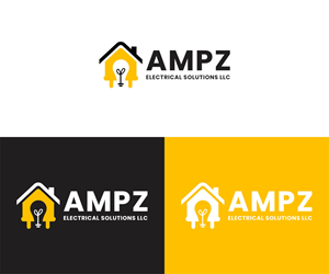 Design de Logo par Bilo bee pour ce projet | Design : #34798013