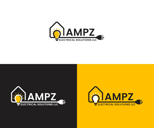 Design de Logo par Bilo bee pour ce projet | Design : #34804037