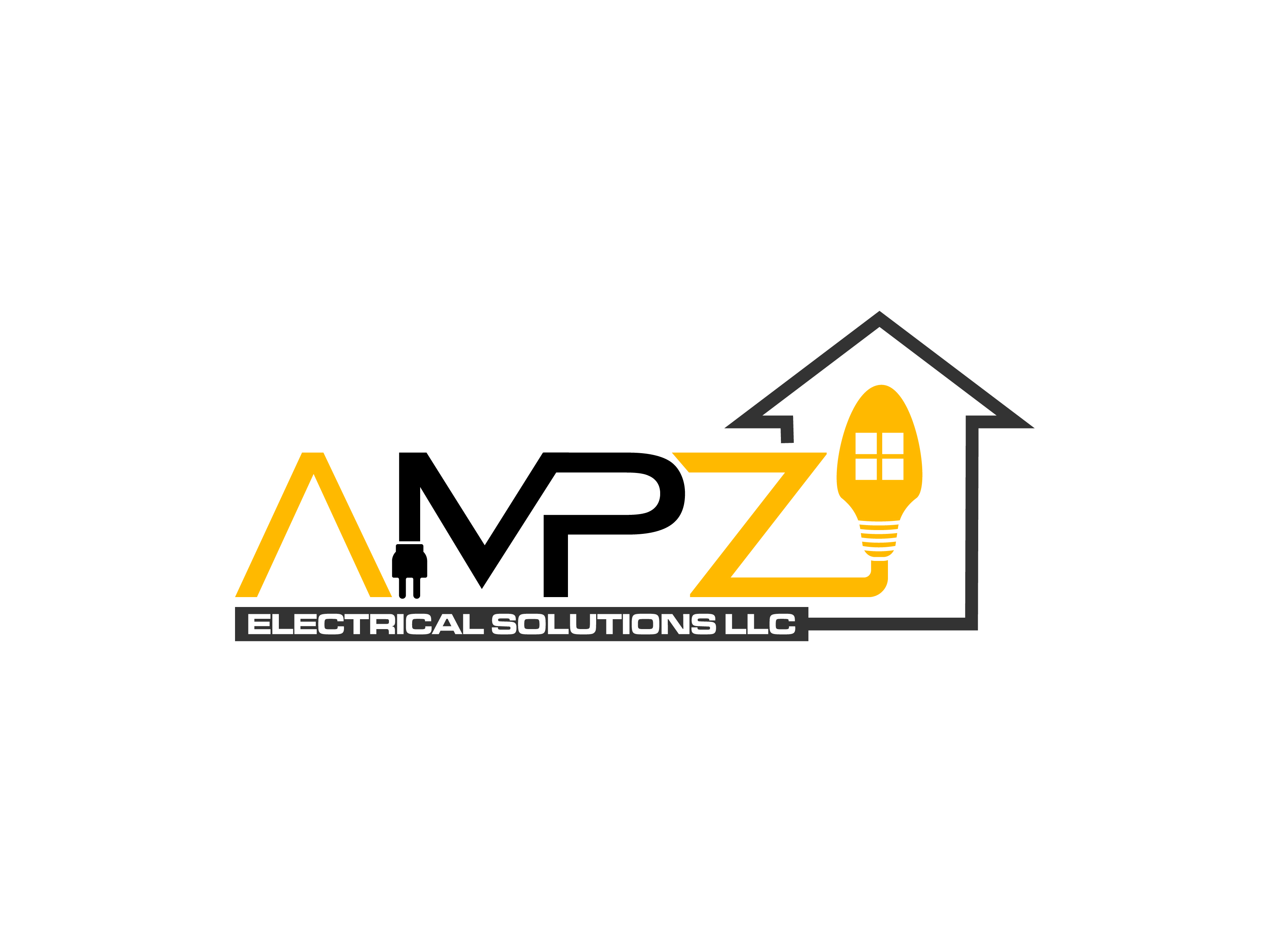 Logo Design by Shasa_Dara02 for this project | Design #34790481